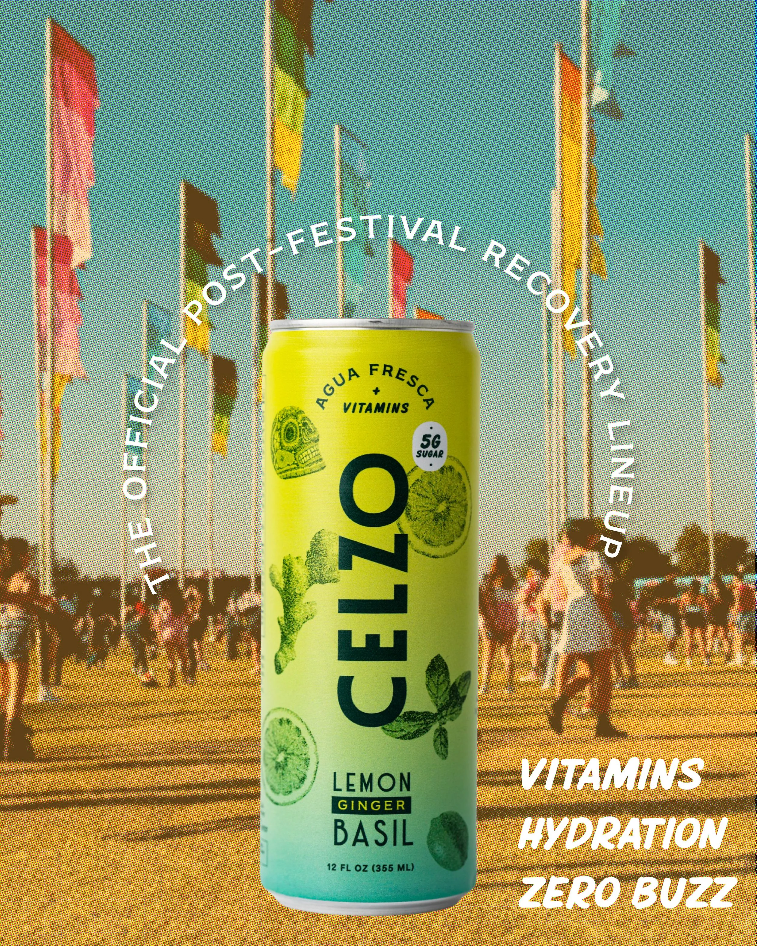 Post fetival recovery Celzo -01.jpg