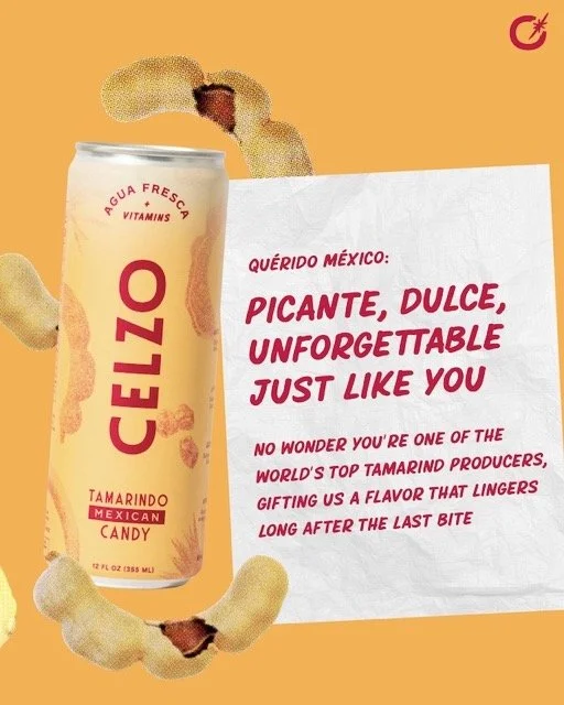 CelzoLoveNotes-17 Medium.jpeg