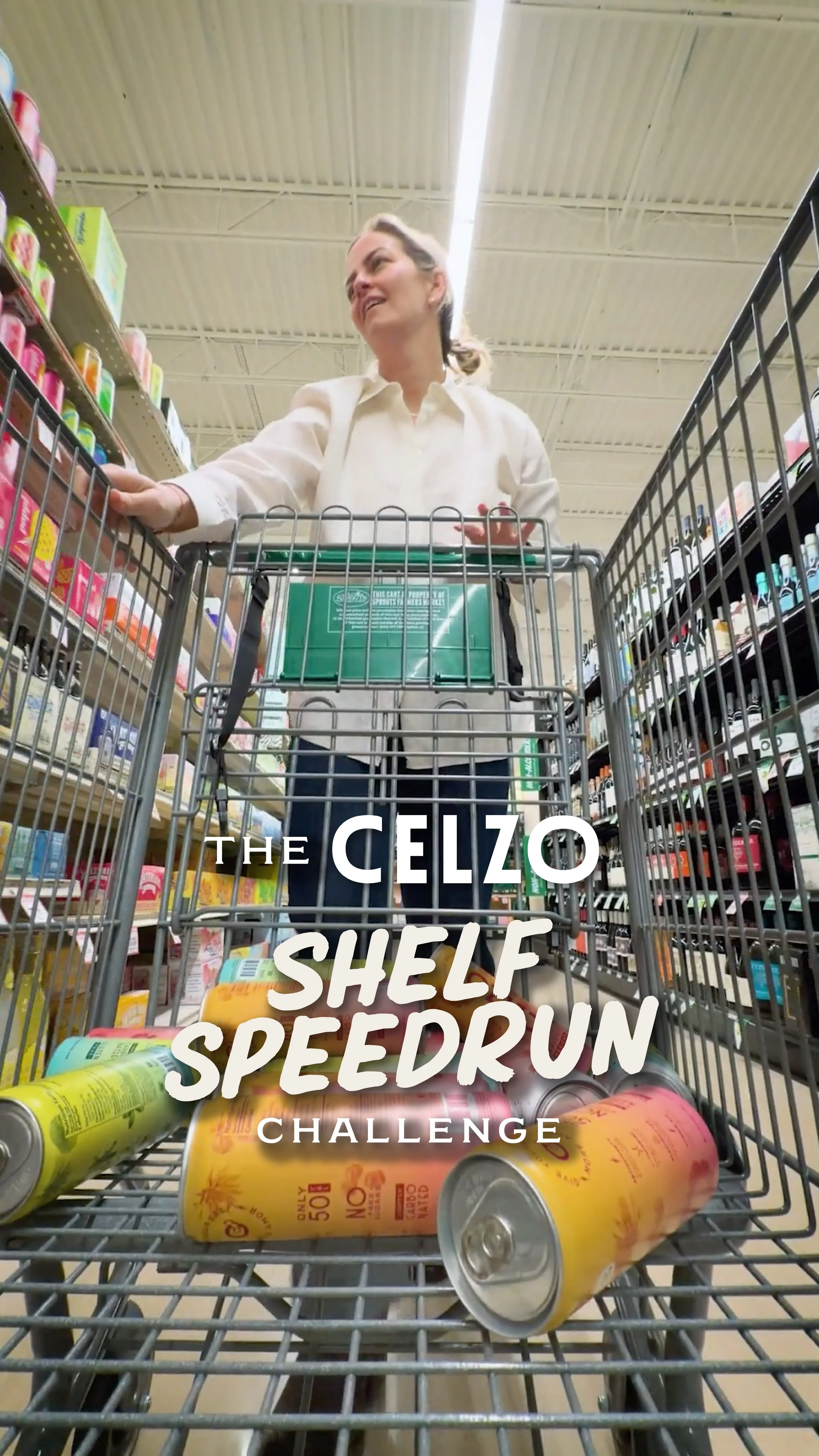 THUMBNAILS 02-03-08.jpg