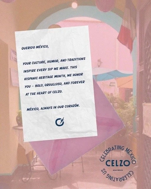 CelzoLoveNotes-12 Medium.jpeg