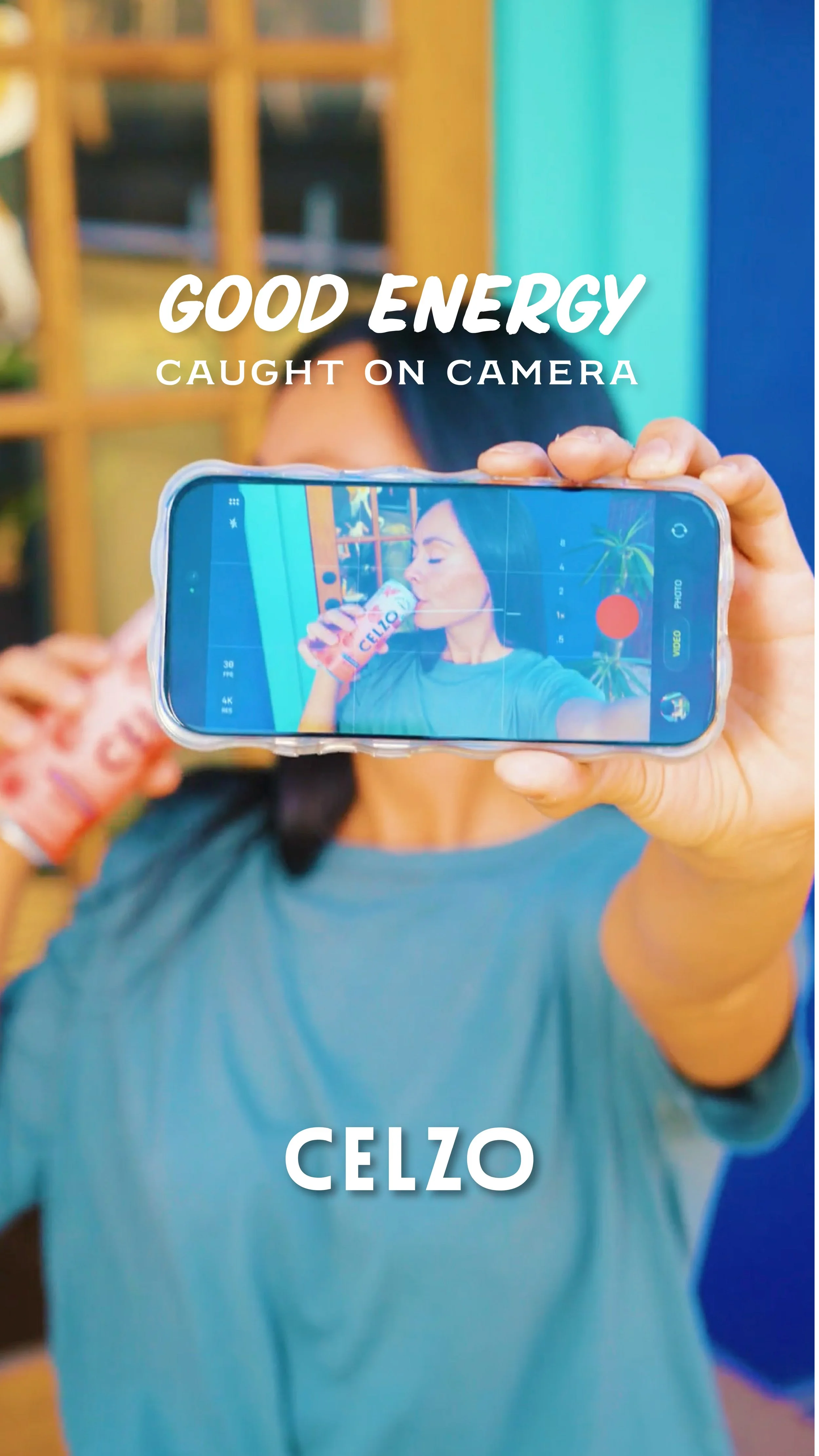 THUMBNAILS 02-03-05.jpg