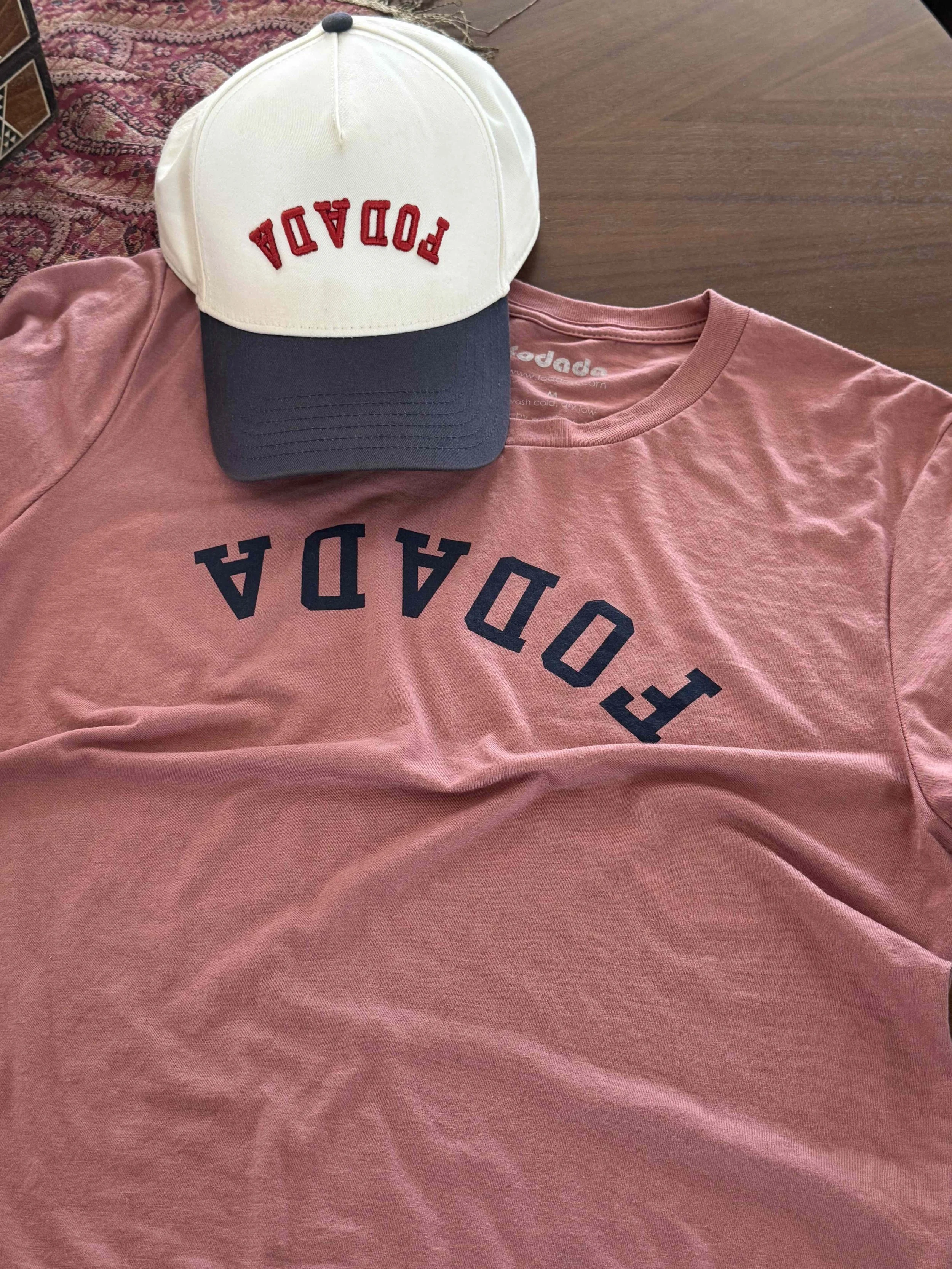flipped Tshirt.jpg