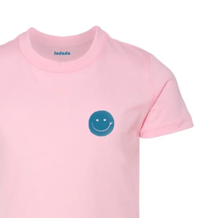 Smile+Surf+Kids+Tee.jpg