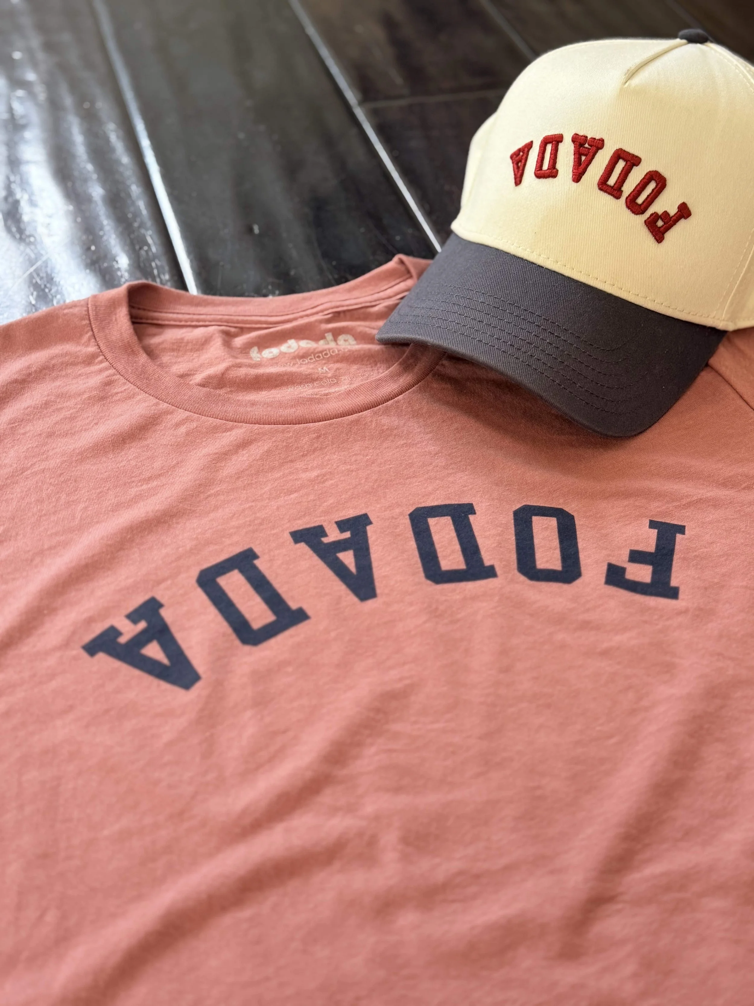 flipped tshirt 3.jpg