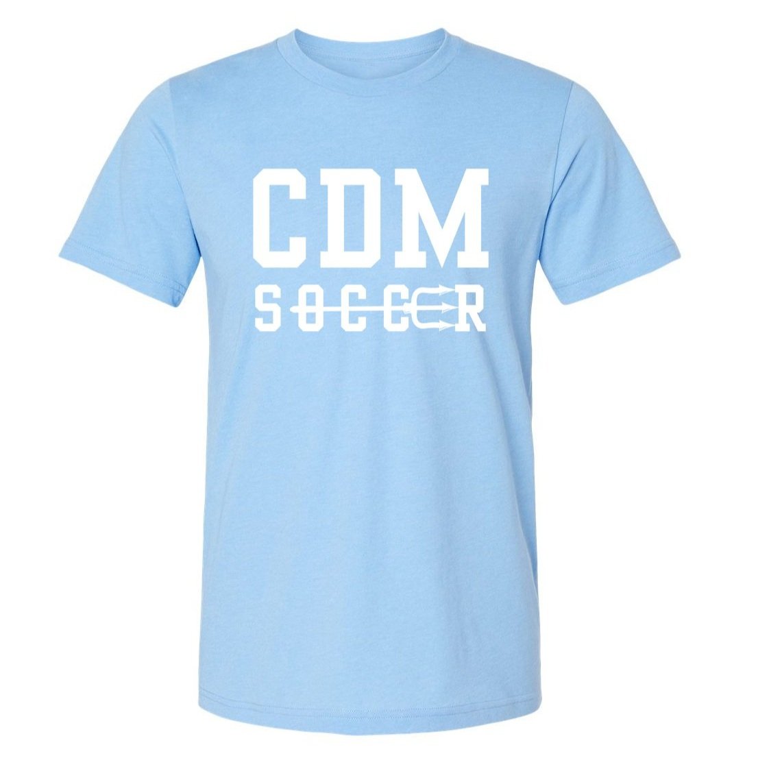 CDM+Soccer_Powder+Blue+Tee_Trident.jpg