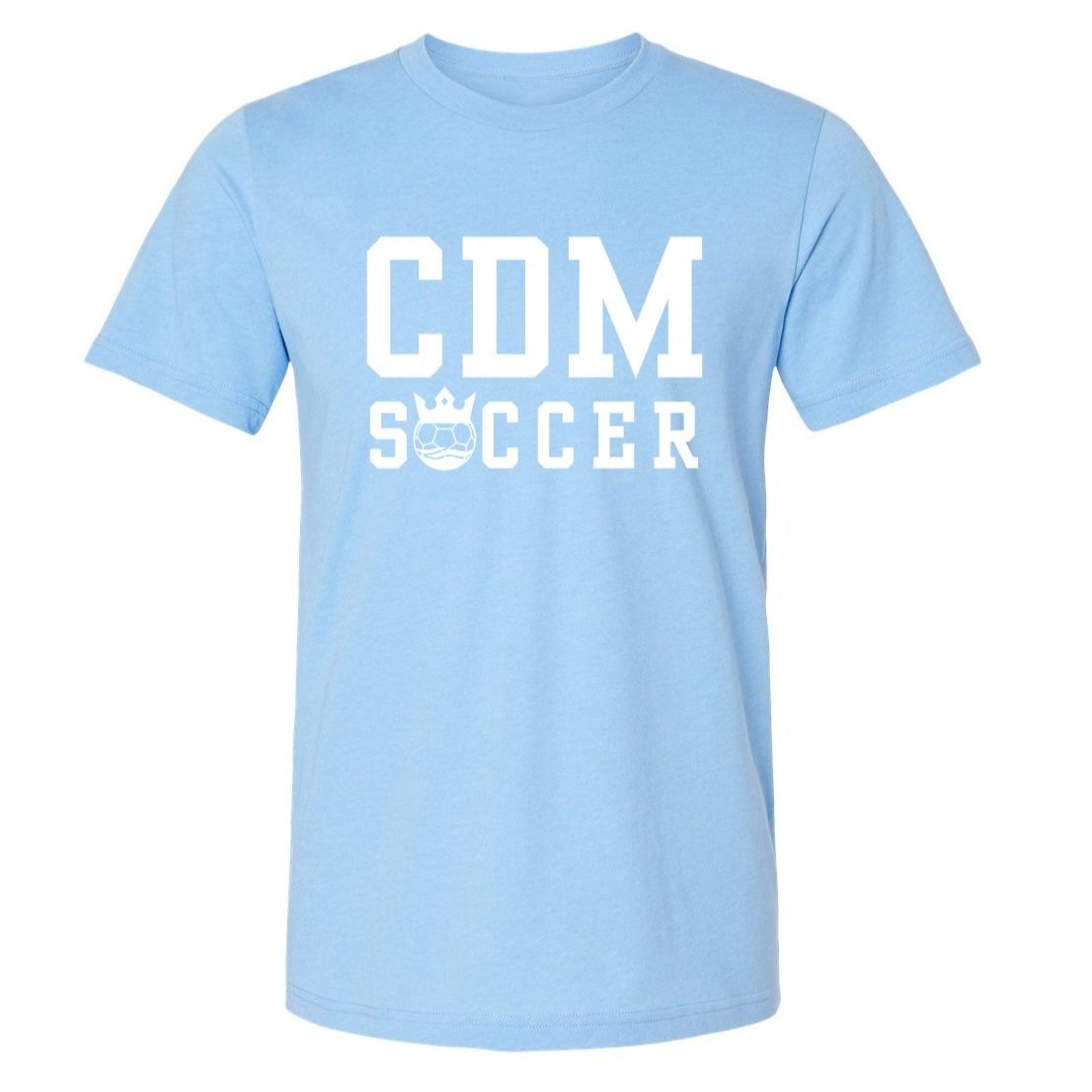 CDM+Soccer_Powder+Blue+Tee_Crown.jpg