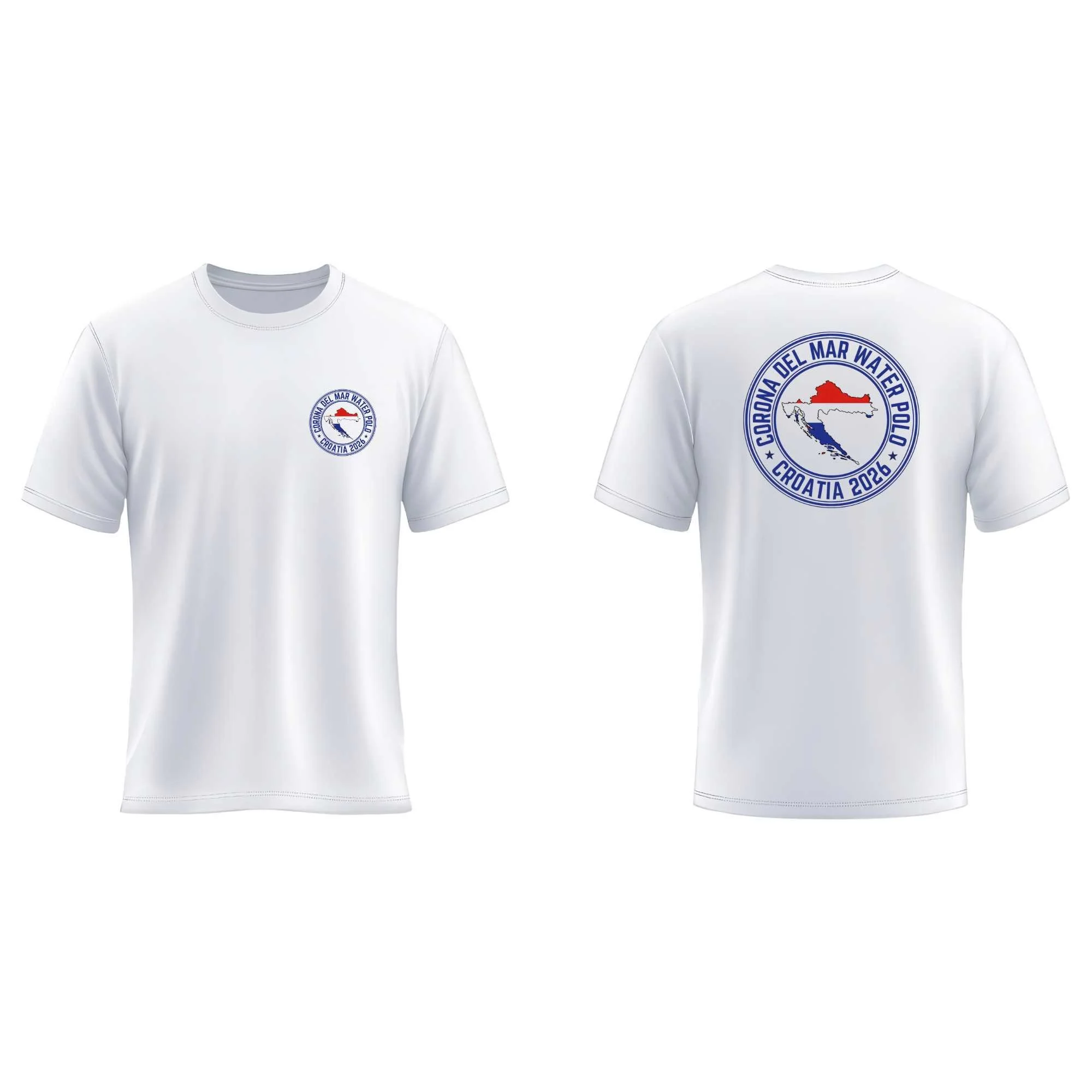 CDM Polo 26 white.jpg