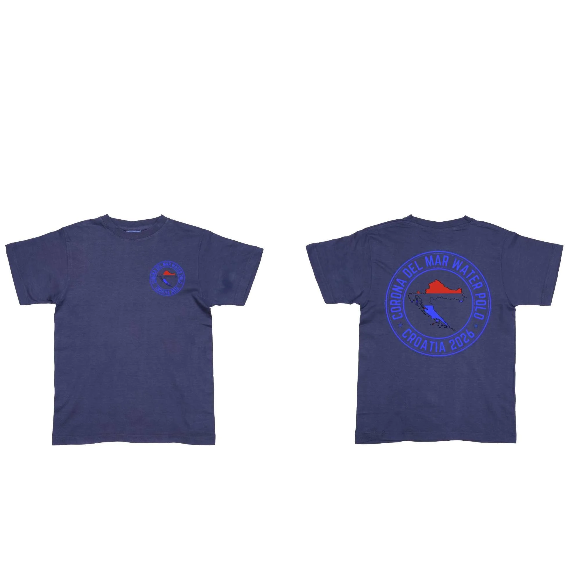 CDM Polo 26 blue.jpg