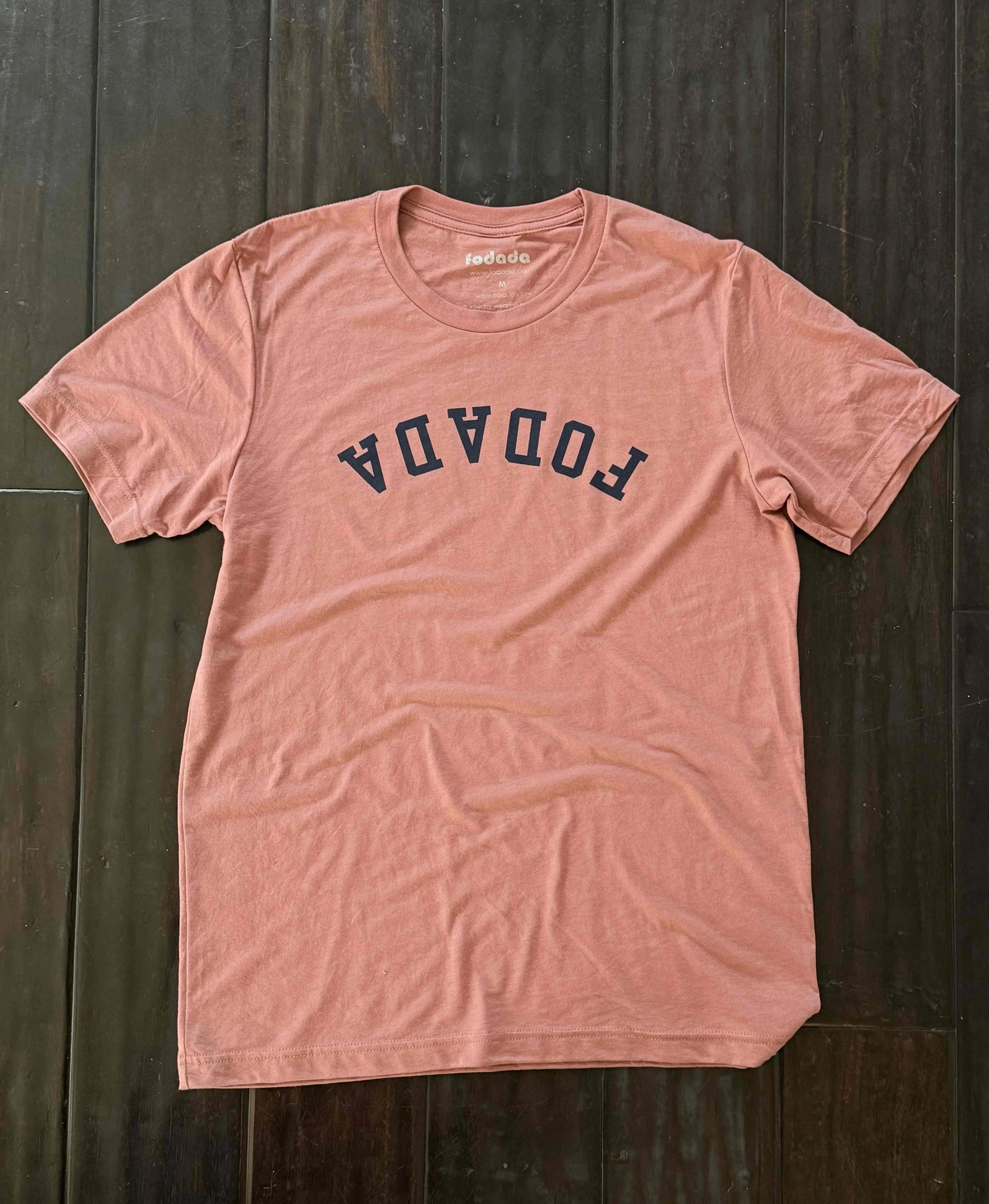 flipped tshirt 2.jpg