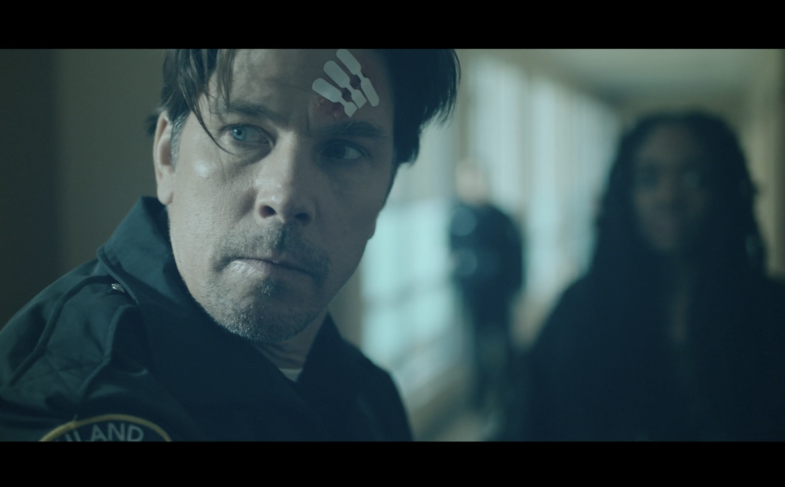 Screen Shot 2024-06-11 at 1.35.47 PM.png