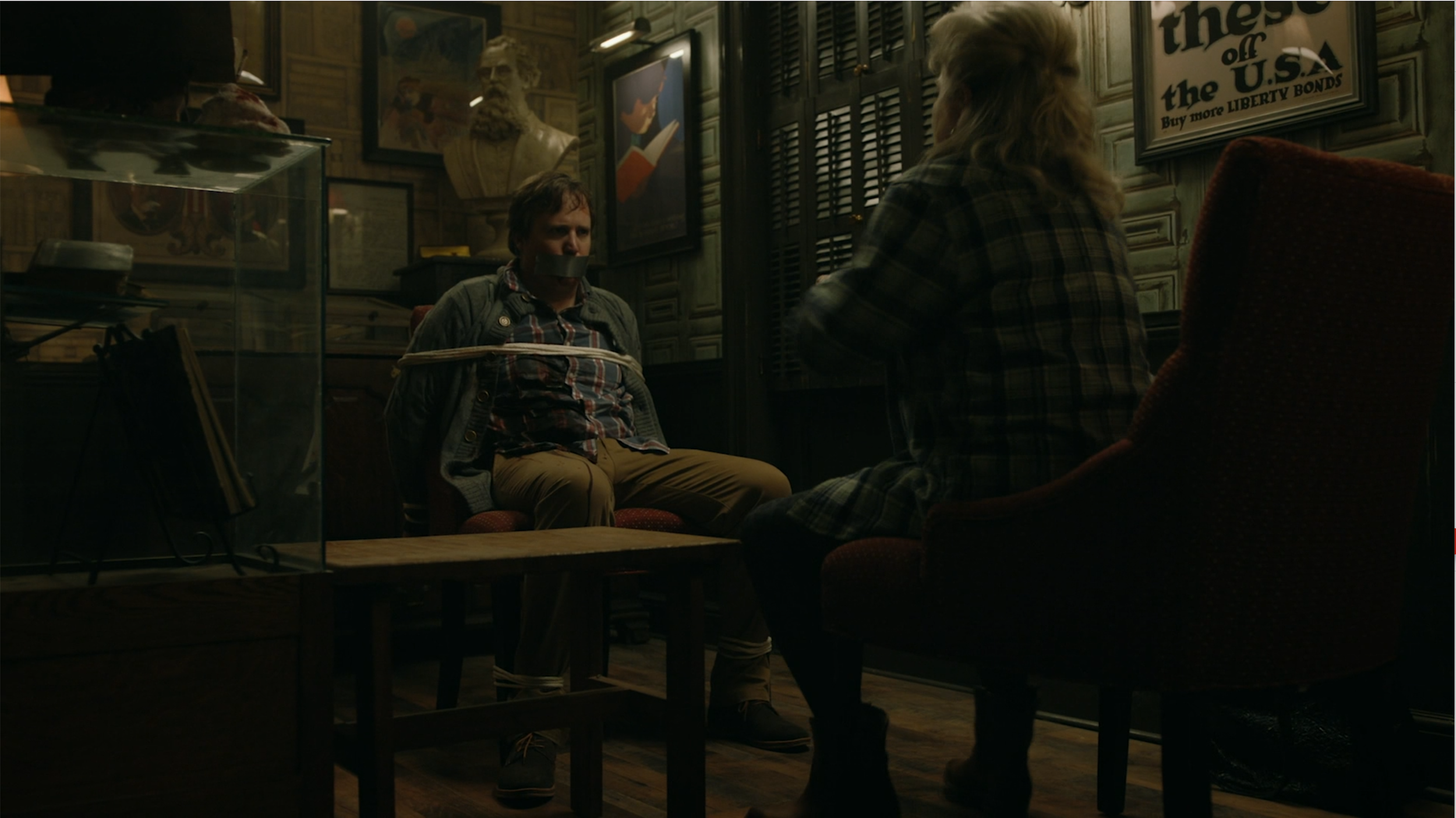 Screen Shot 2026-01-12 at 1.17.00 PM.png