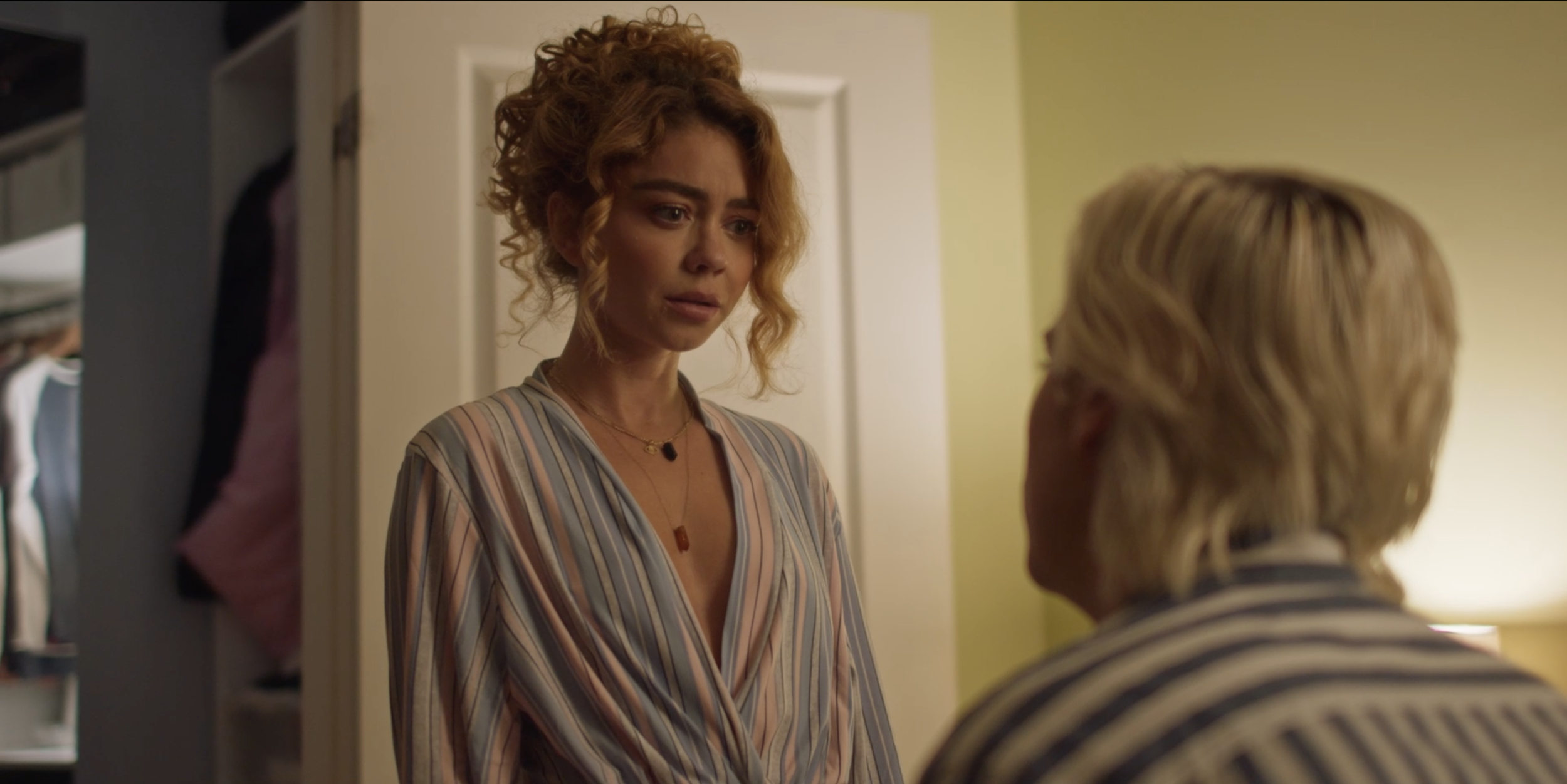 Screen Shot 2026-01-12 at 1.59.01 PM.png