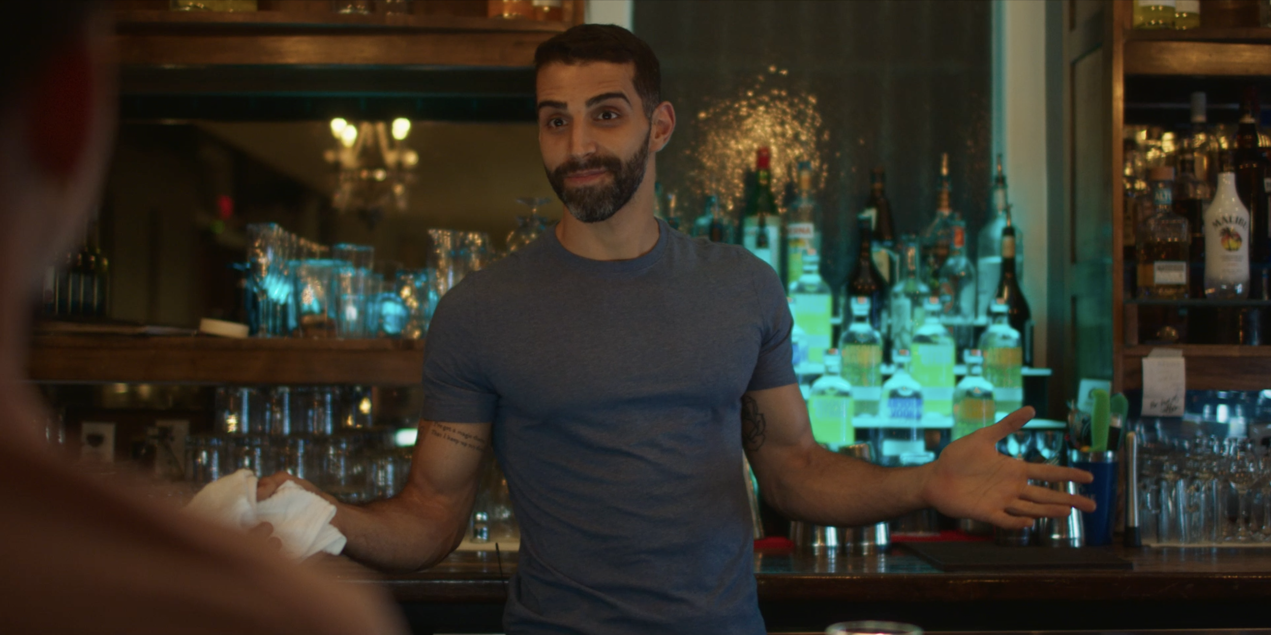 Screen Shot 2026-01-12 at 1.42.07 PM.png