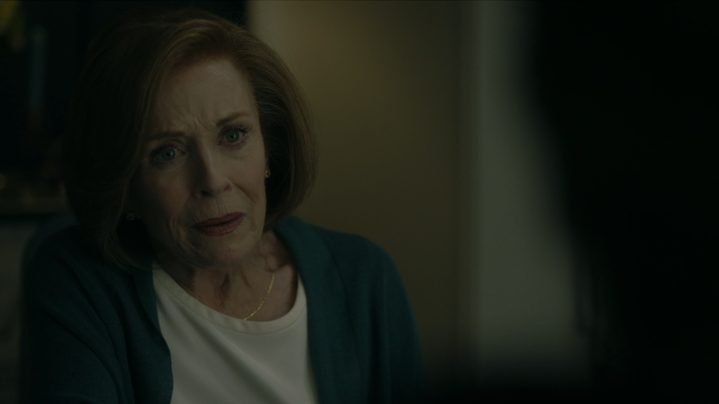 Screen Shot 2026-01-12 at 12.50.56 PM.png