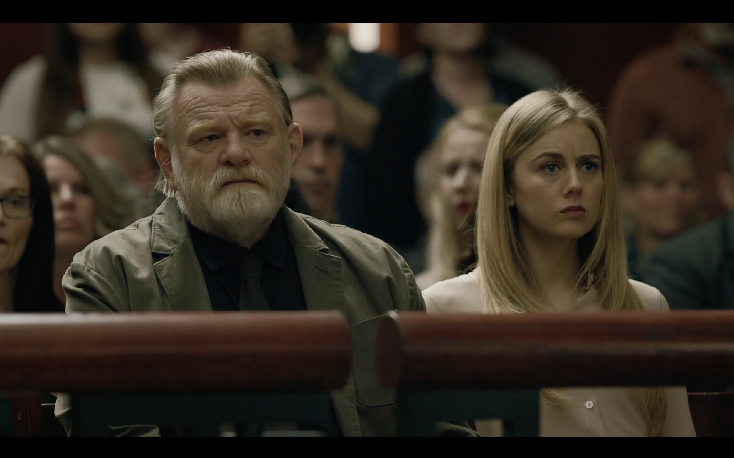 Screen Shot 2024-06-11 at 1.39.58 PM.png