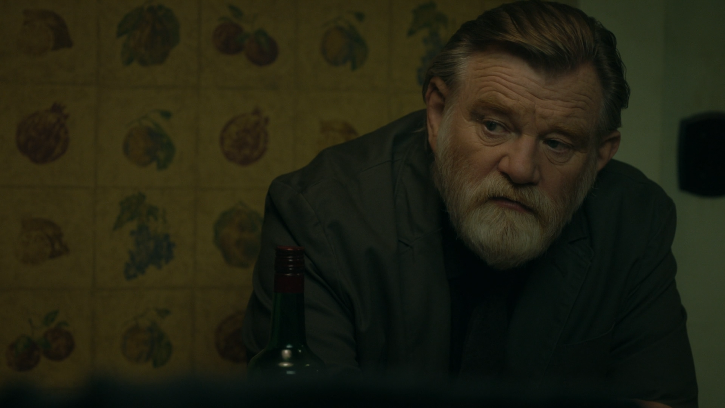 Screen Shot 2026-01-12 at 1.23.03 PM.png