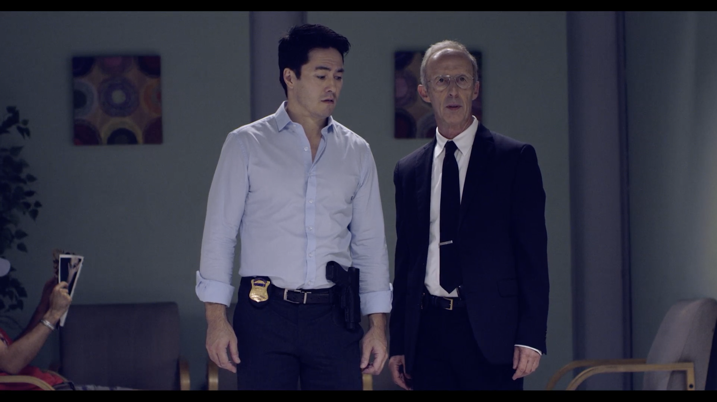 Screen Shot 2026-01-13 at 10.25.28 AM.png