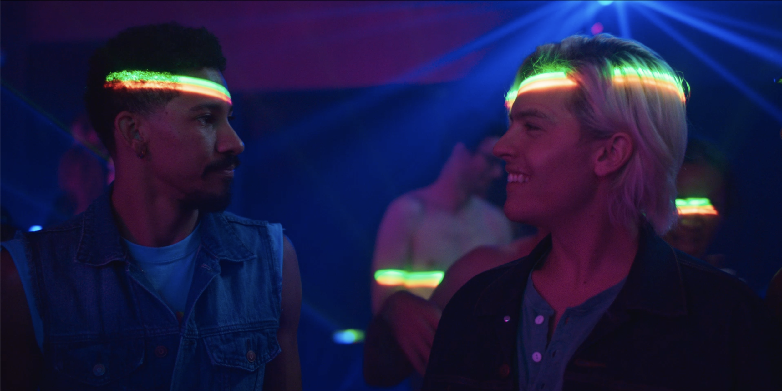 Screen Shot 2026-01-12 at 1.28.54 PM.png