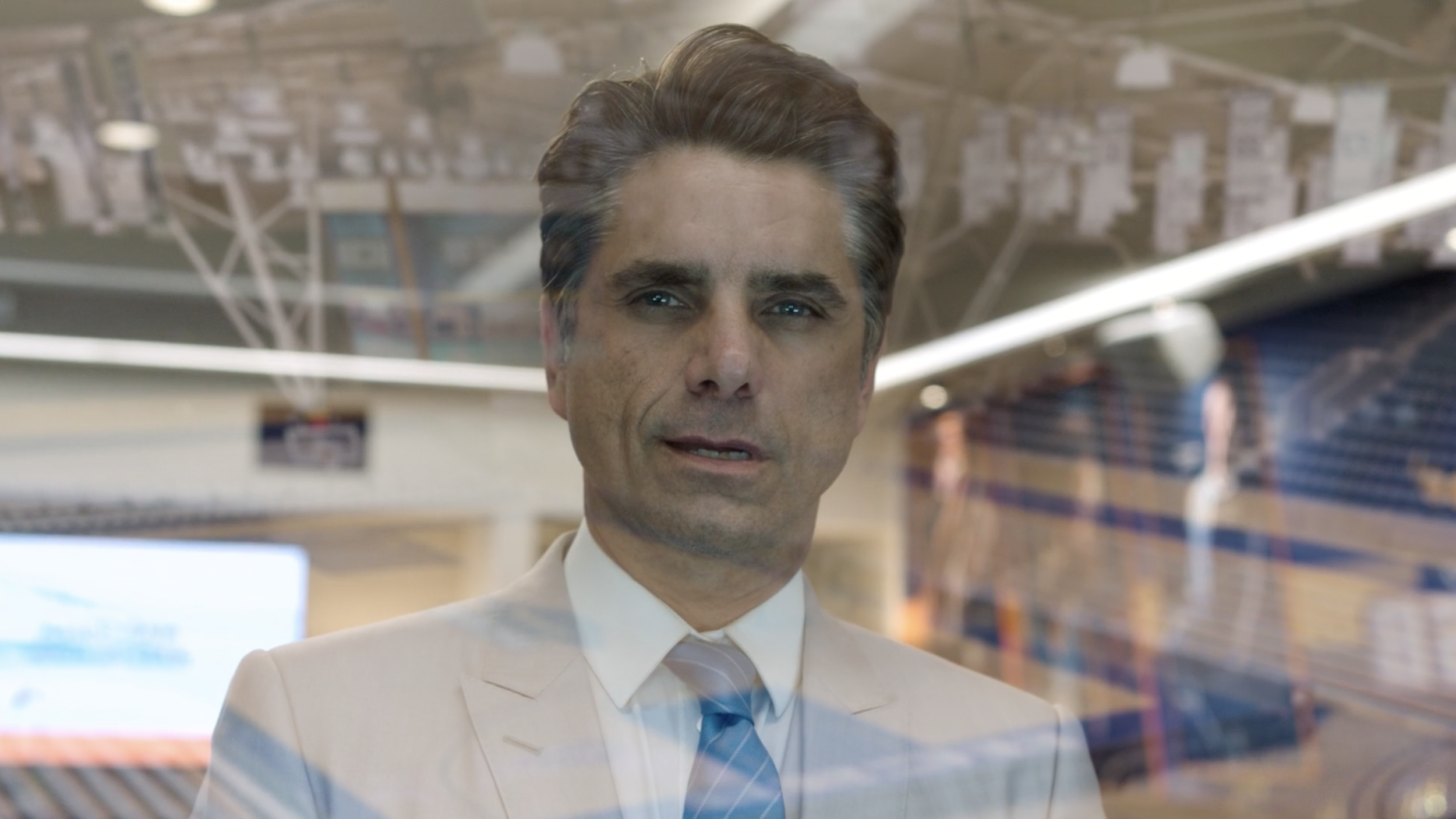 Screen Shot 2026-01-12 at 12.17.03 PM.png