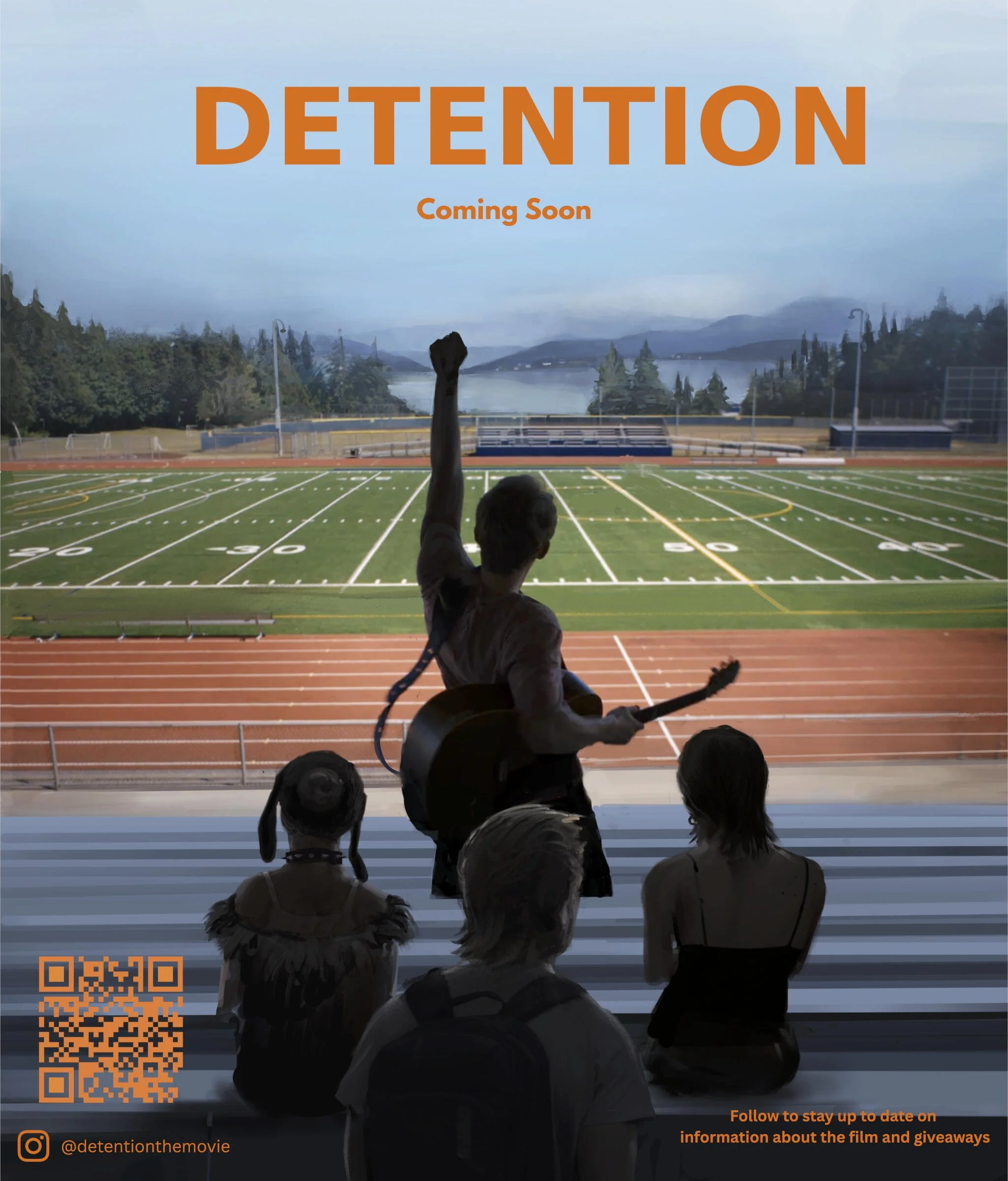 Detention.jpg