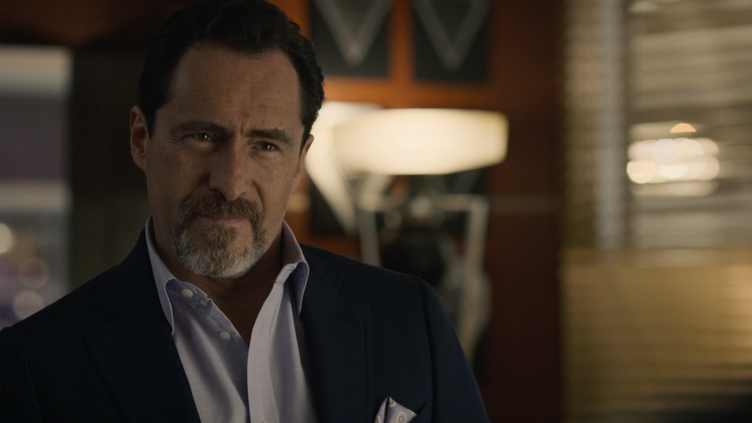 Screen Shot 2026-01-13 at 11.21.57 AM.png