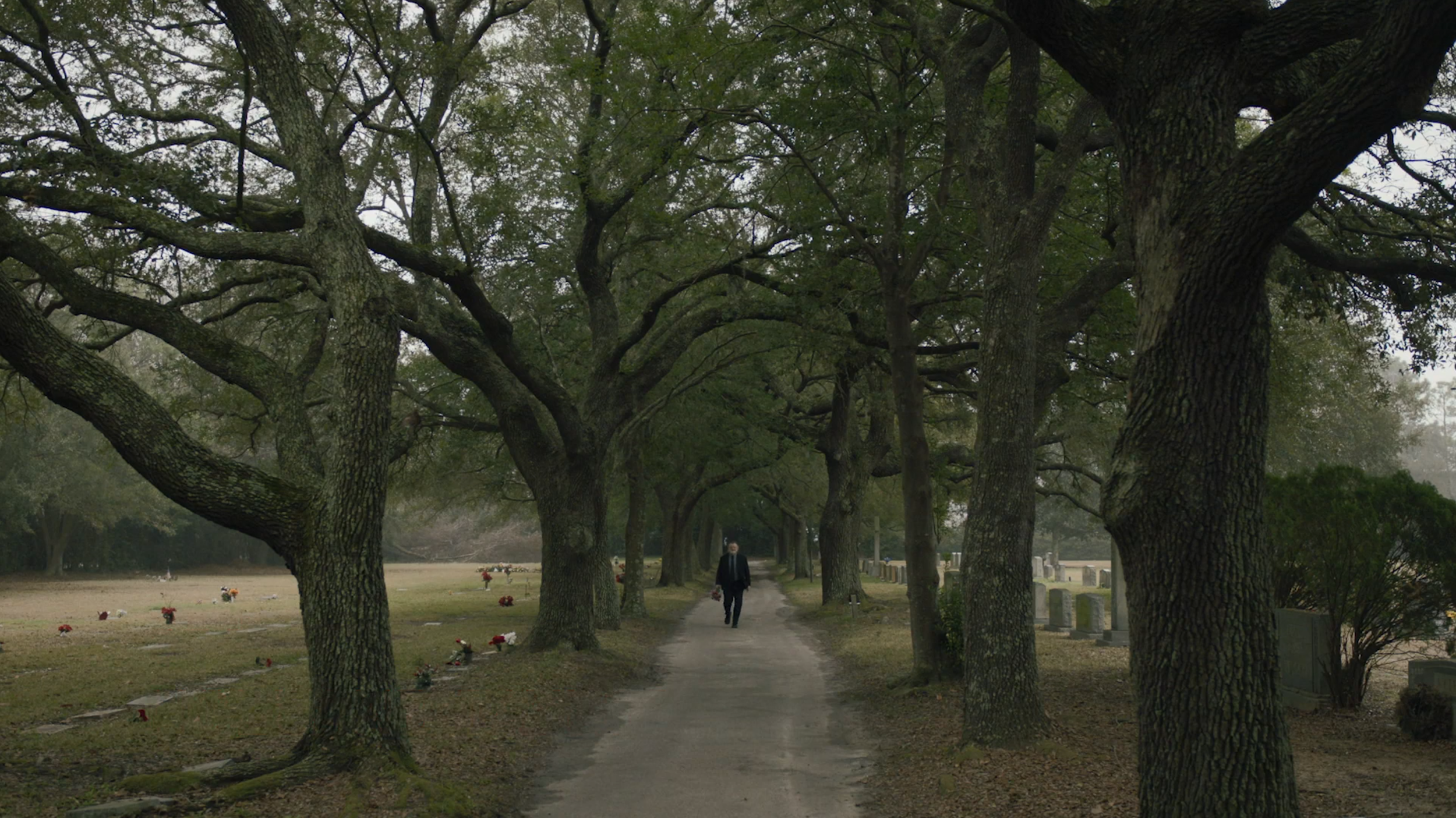 Screen Shot 2026-01-12 at 1.13.07 PM.png