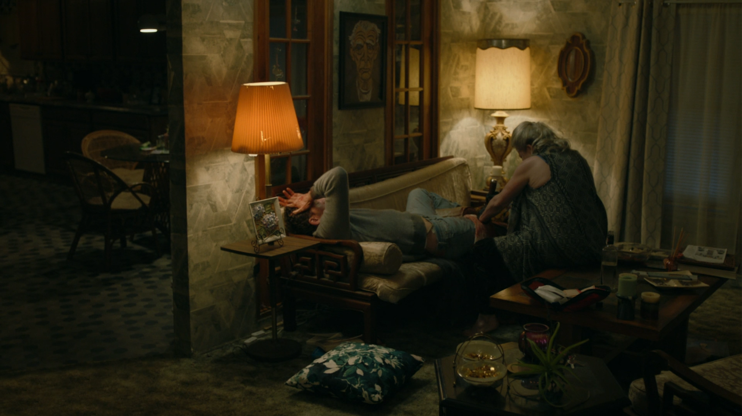 Screen Shot 2026-01-12 at 1.11.07 PM.png