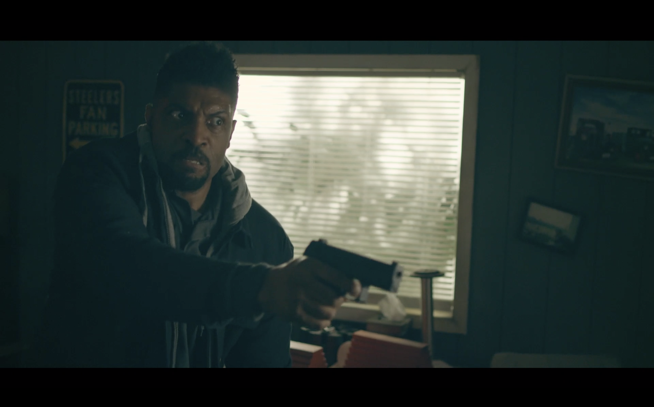 Screen Shot 2024-06-11 at 1.21.25 PM.png