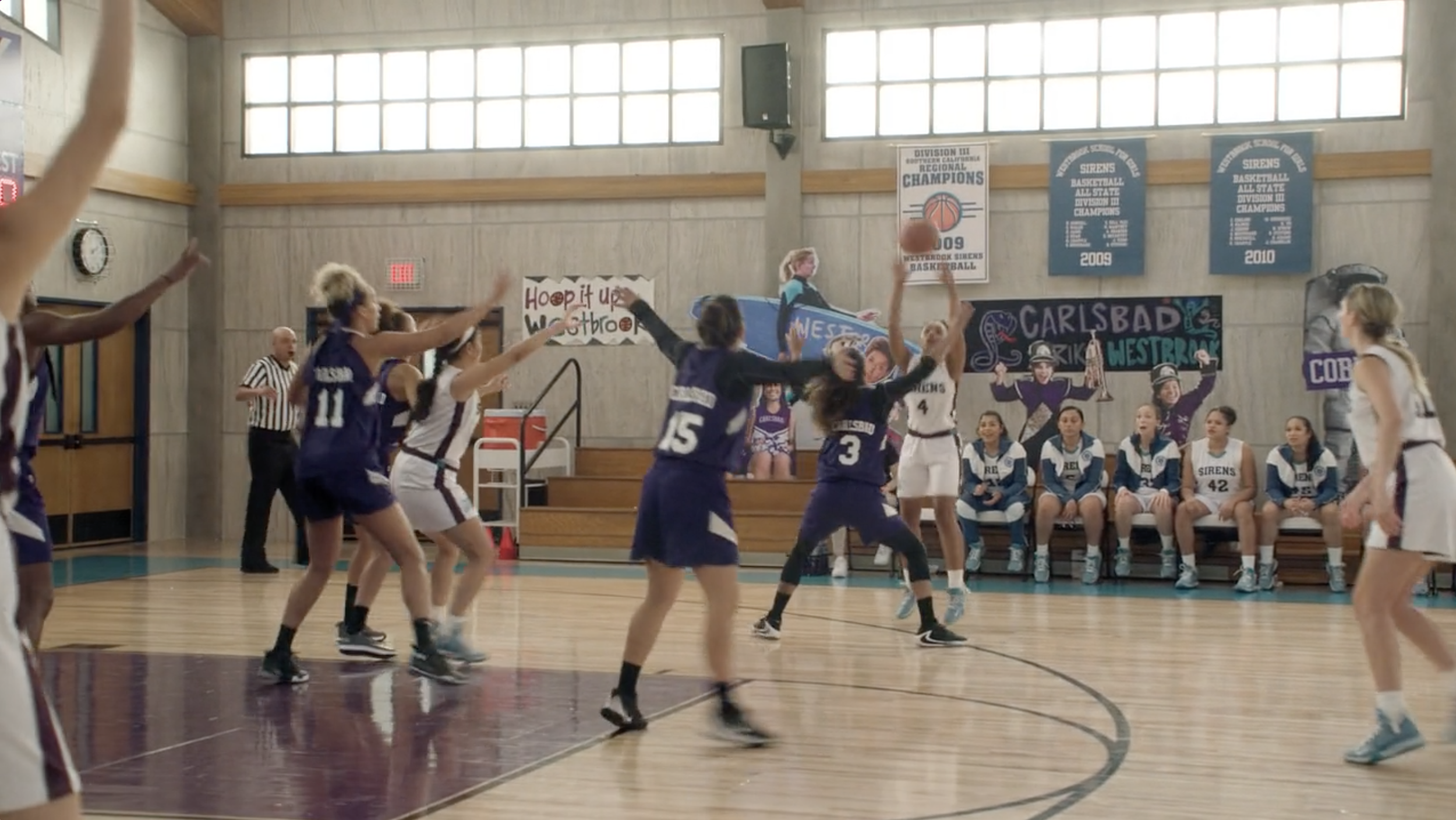 Screen Shot 2026-01-12 at 12.13.55 PM.png