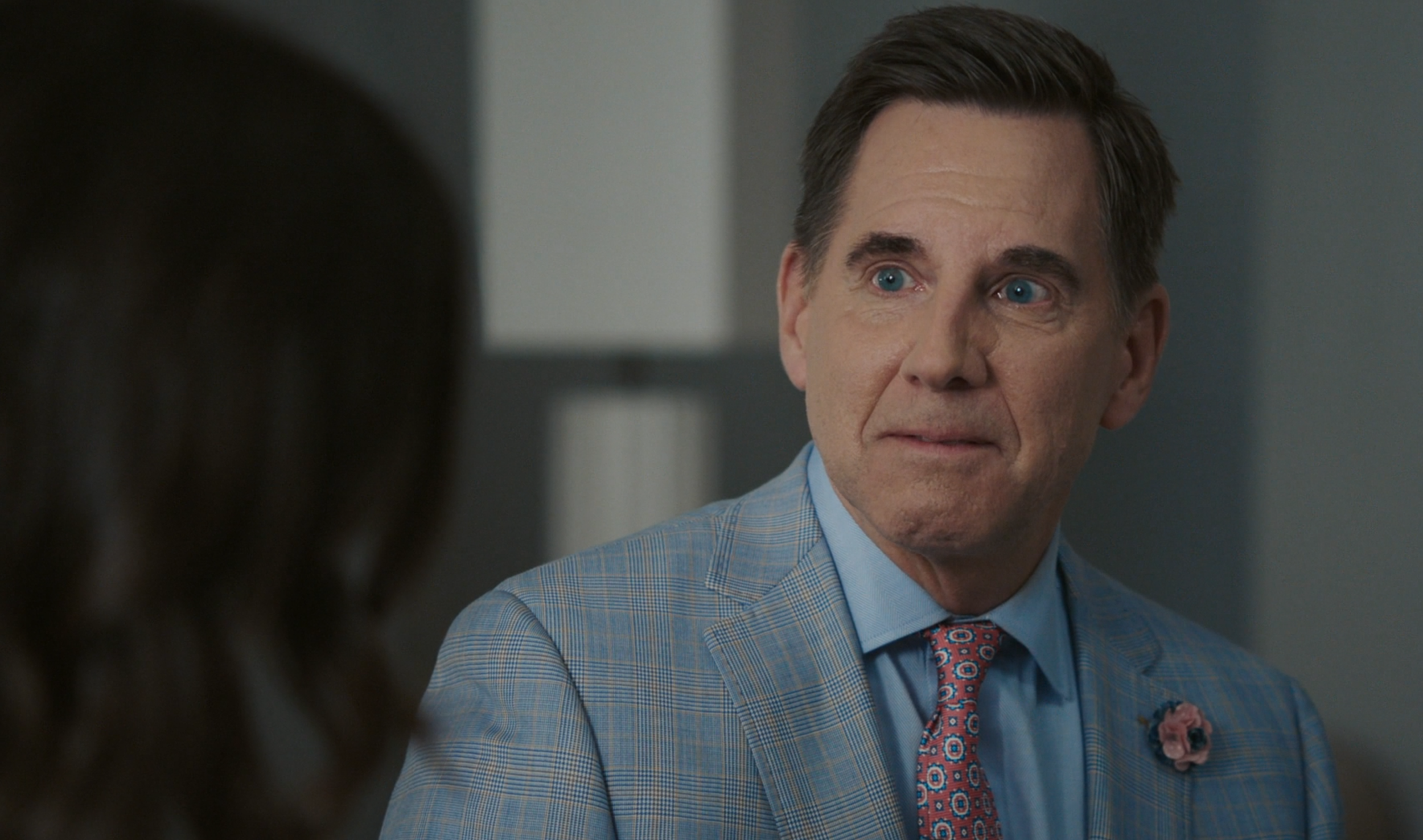 Screen Shot 2026-01-13 at 11.43.58 AM.png