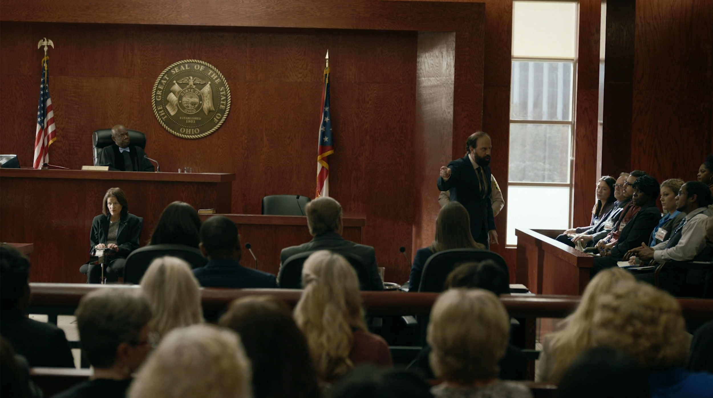 Screen Shot 2026-01-12 at 1.14.34 PM.png