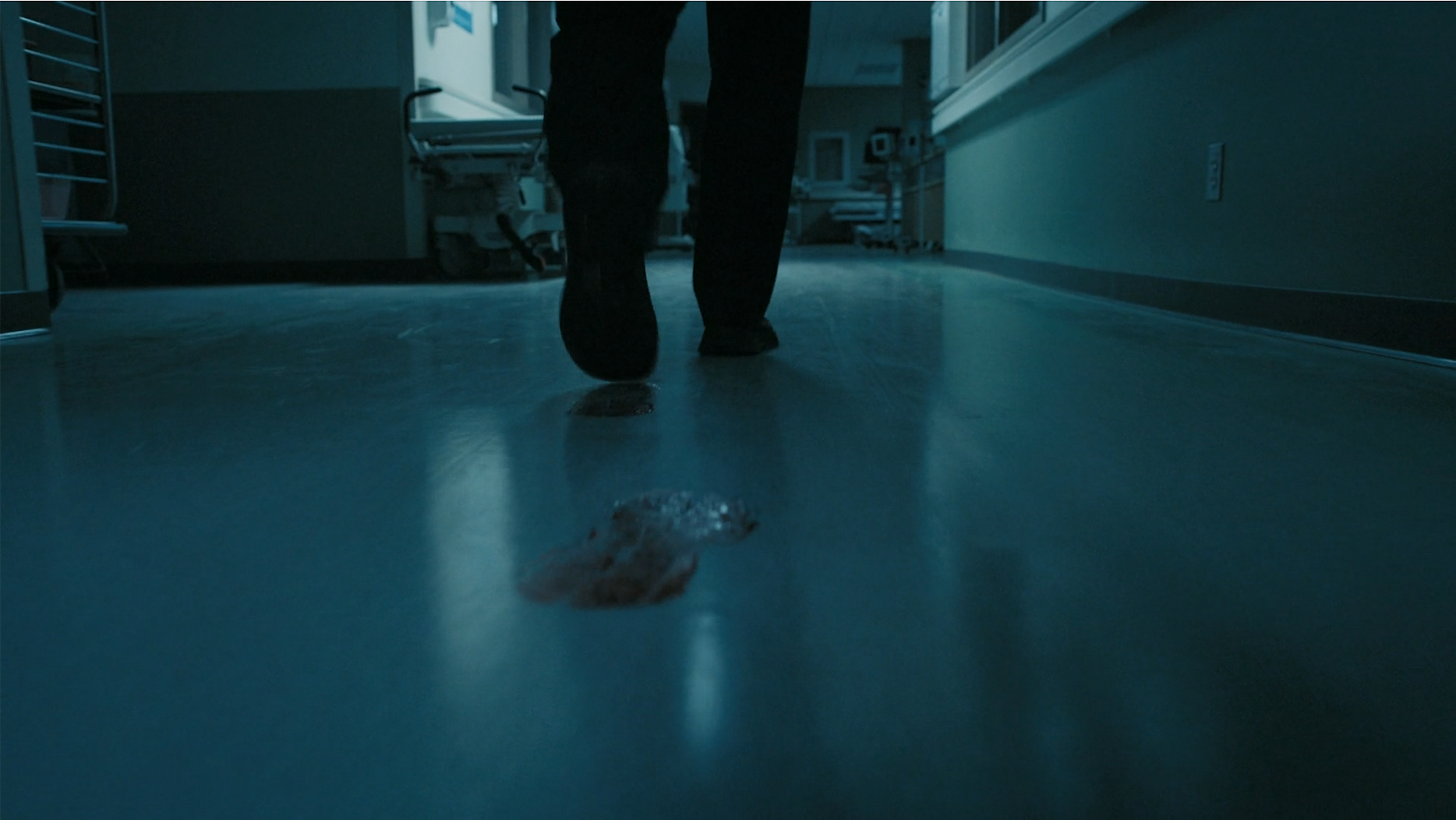 Screen Shot 2026-01-12 at 1.12.35 PM.png