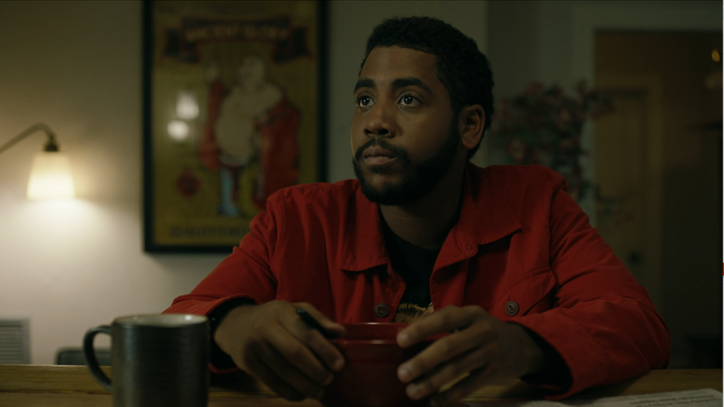 Screen Shot 2026-01-12 at 1.13.37 PM.png