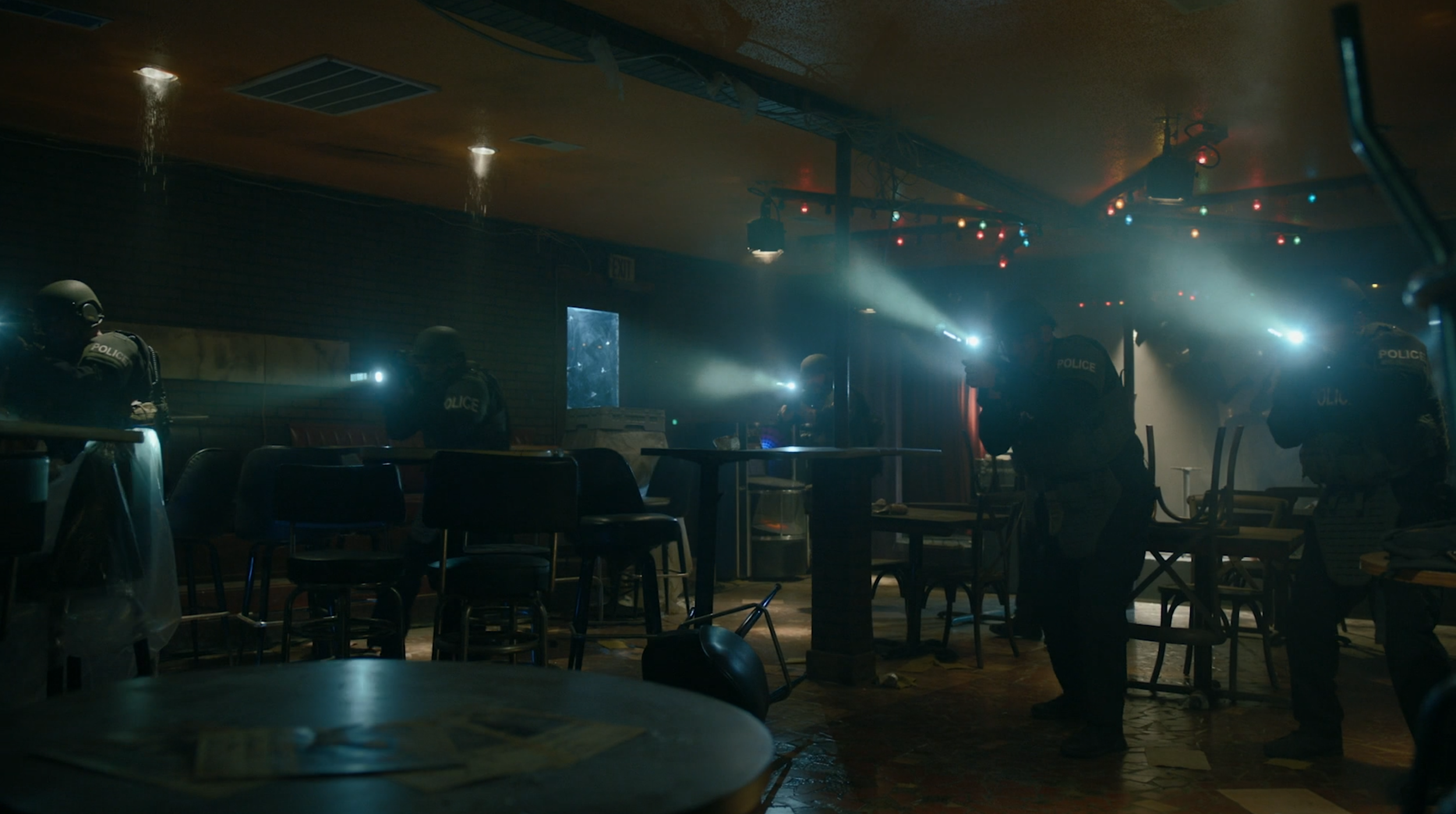 Screen Shot 2026-01-12 at 1.25.18 PM.png