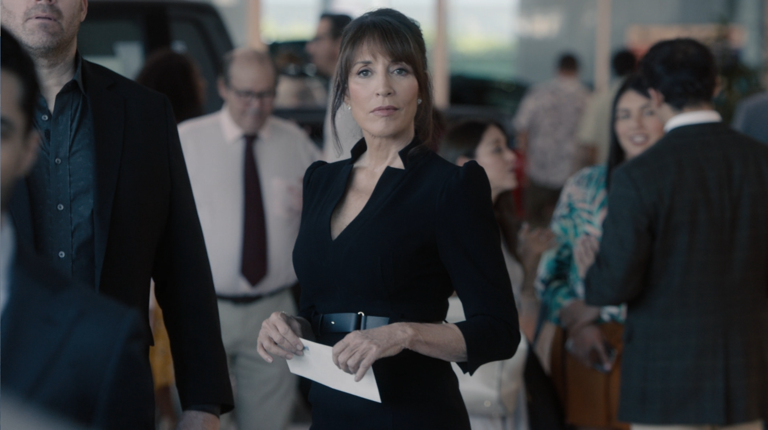 Screen Shot 2026-01-13 at 11.45.37 AM.png