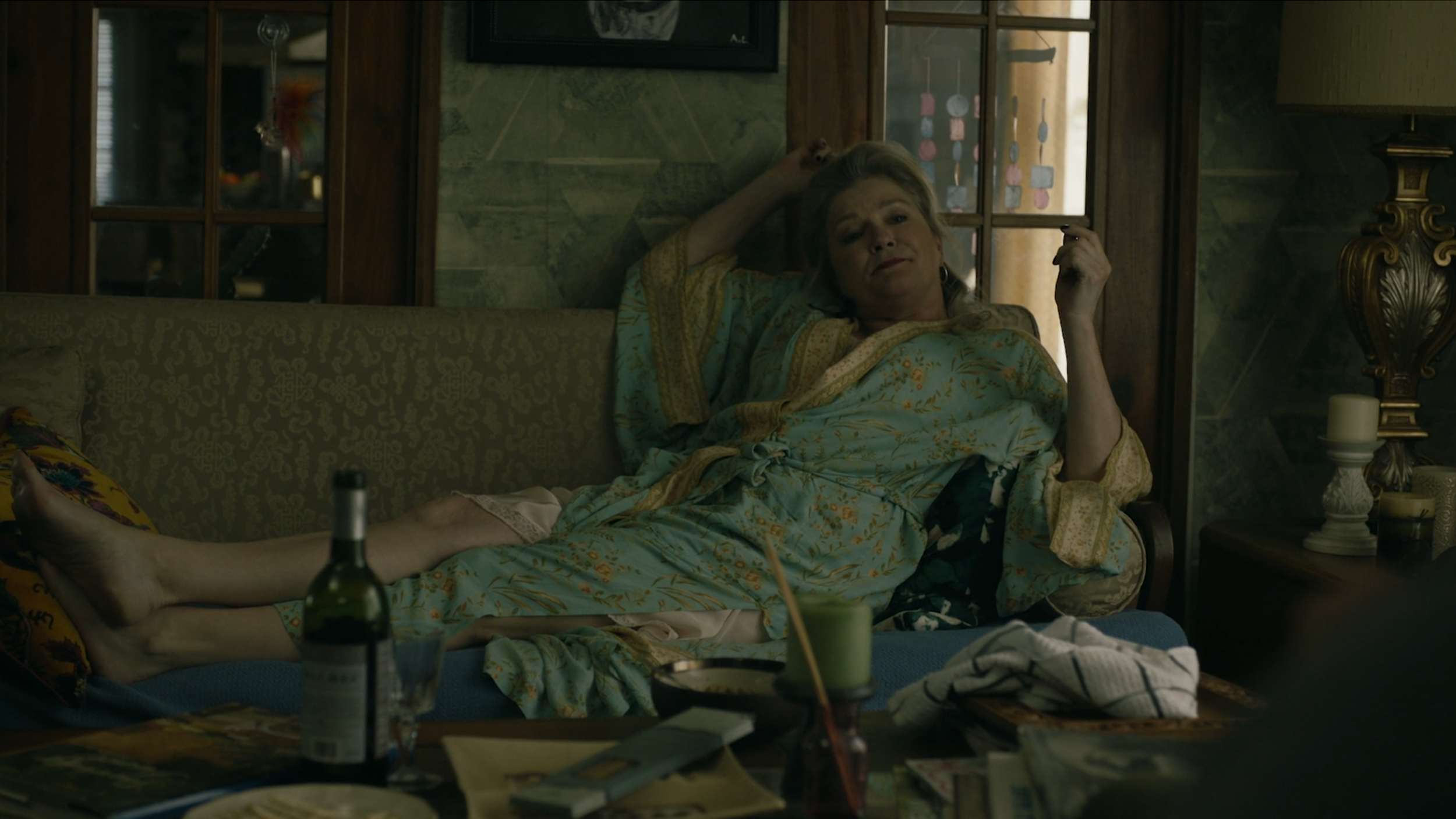 Screen Shot 2026-01-12 at 12.59.12 PM.png