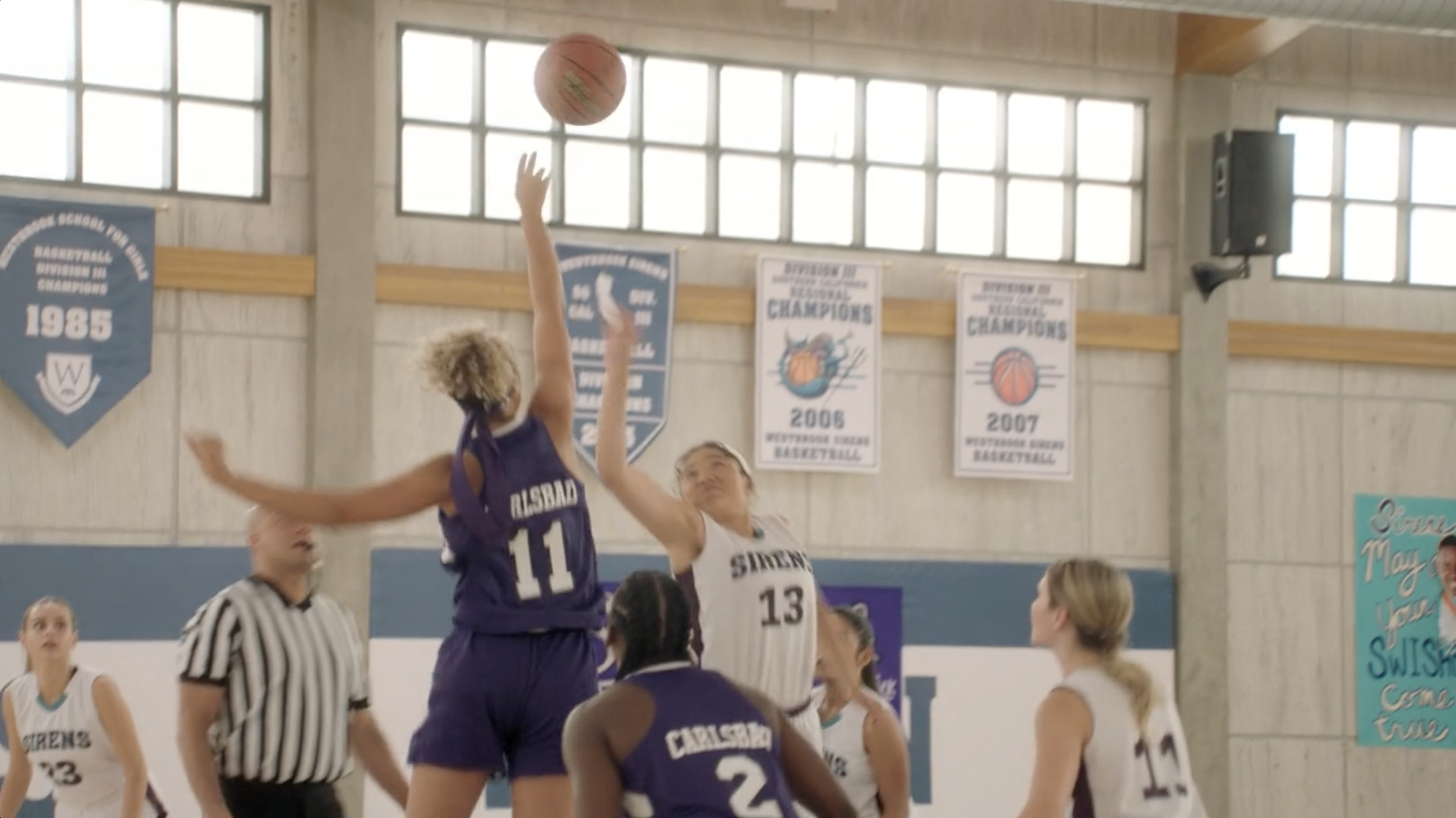 Screen Shot 2026-01-12 at 12.07.51 PM.png