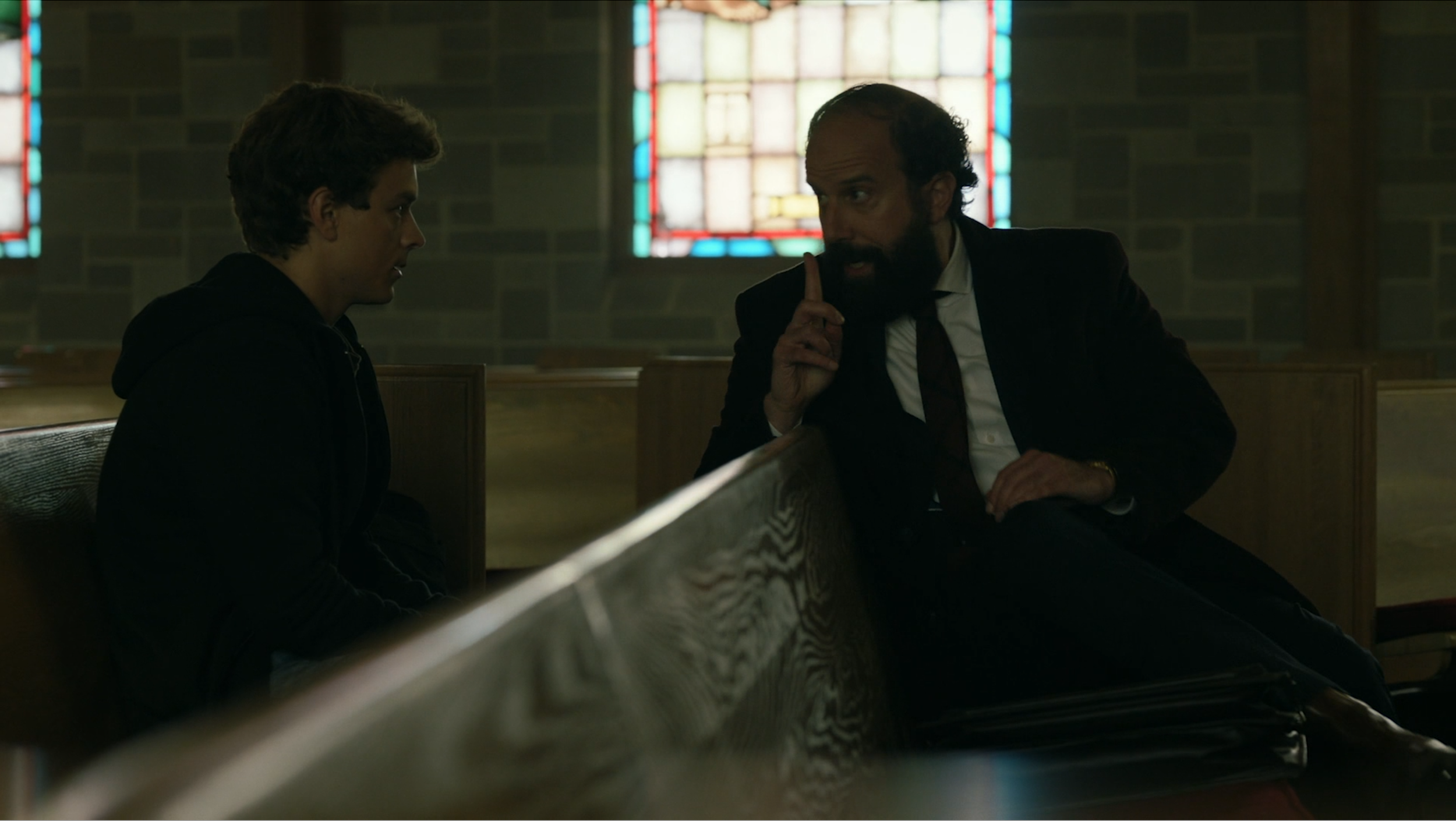 Screen Shot 2026-01-12 at 12.55.05 PM.png