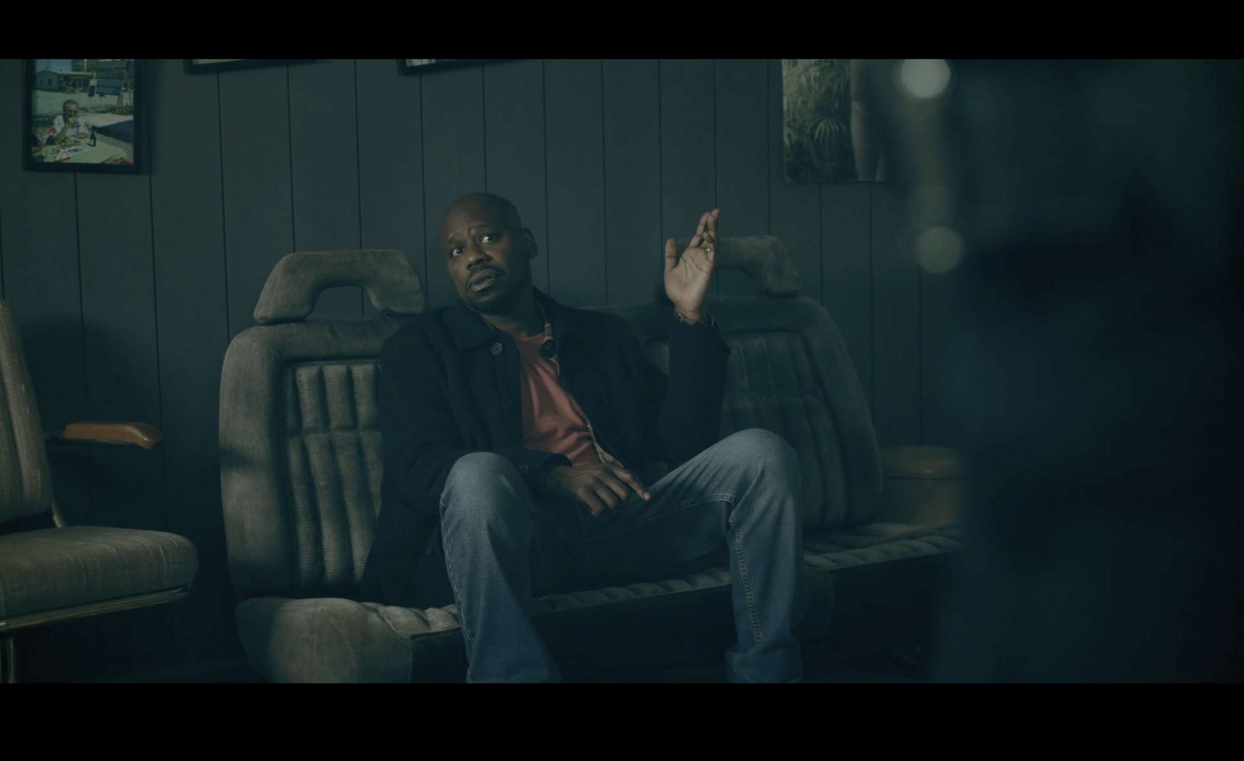 Screen Shot 2024-06-11 at 1.24.39 PM.png