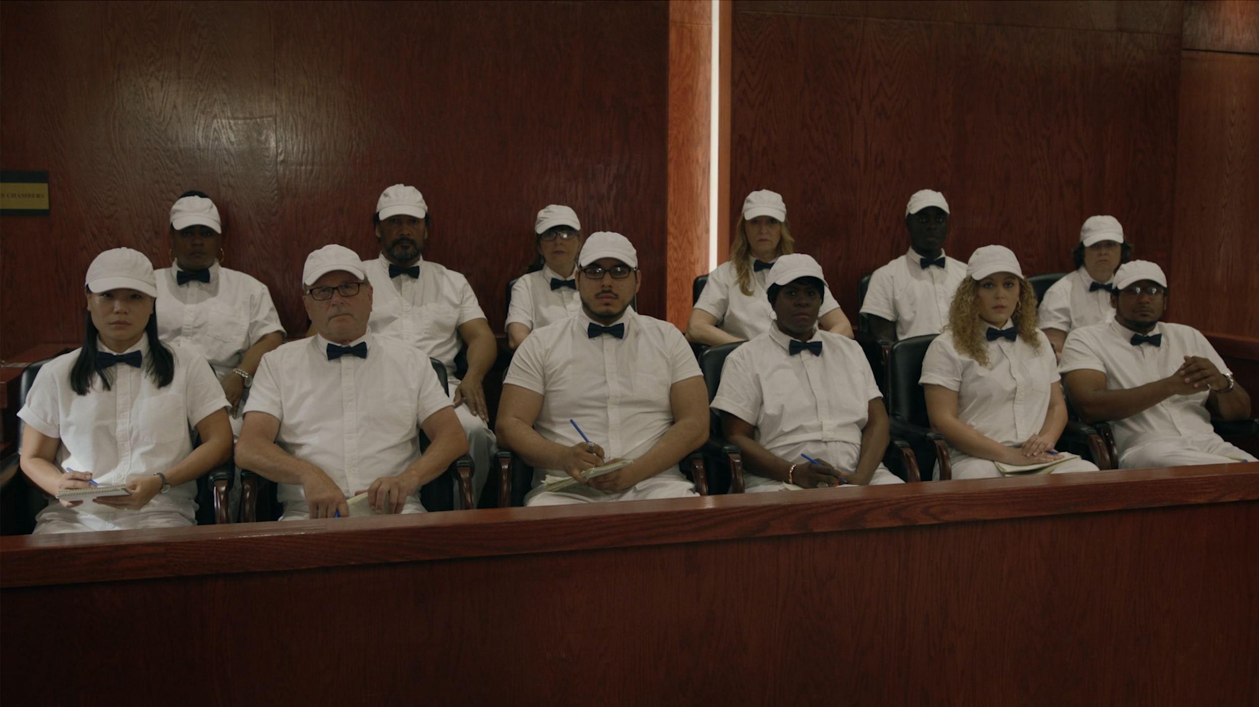 Screen Shot 2026-01-12 at 1.10.13 PM.png