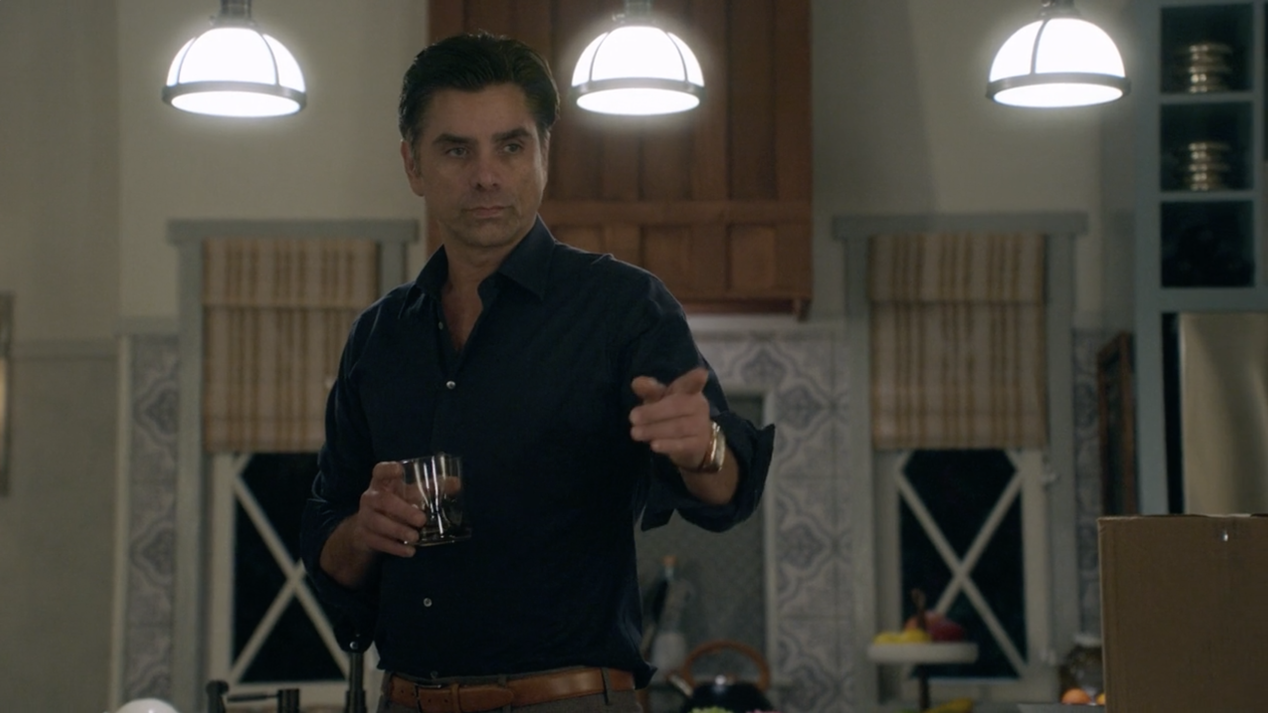 Screen Shot 2026-01-12 at 12.14.48 PM.png