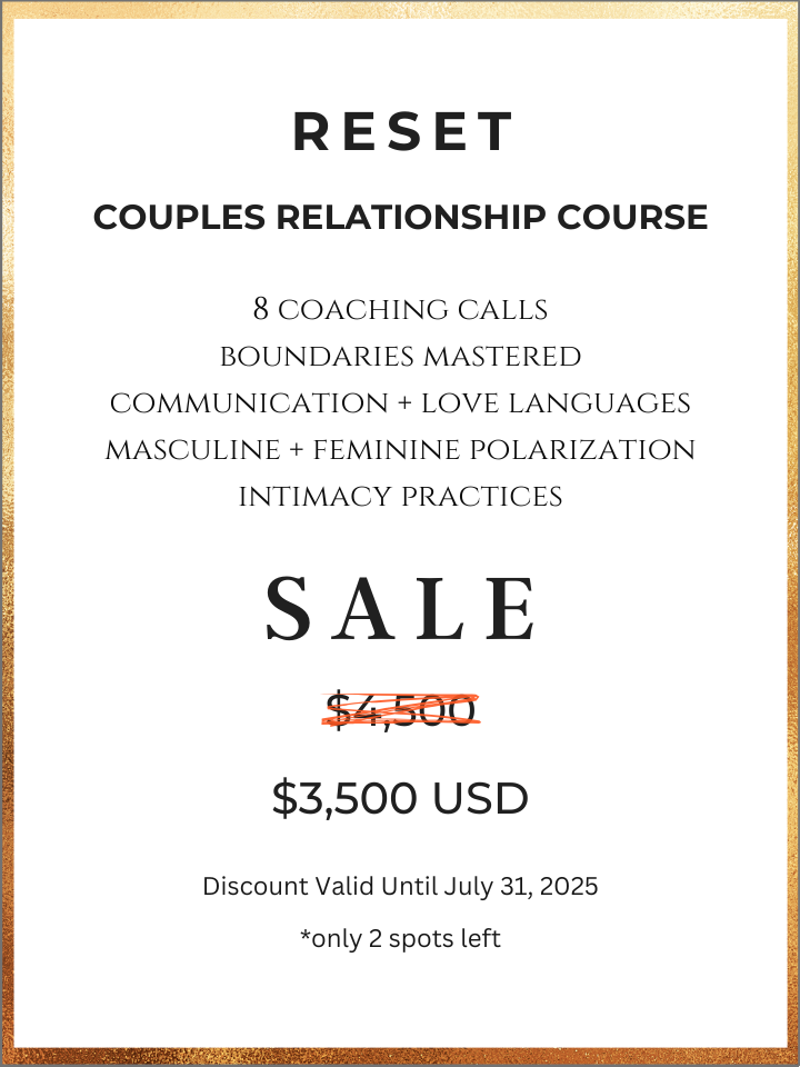 Couples - Reset - Product Page.png