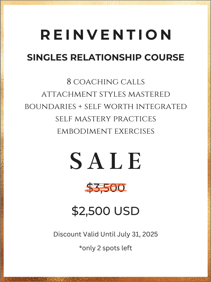 Breakups - Reinvention - Product Page.png