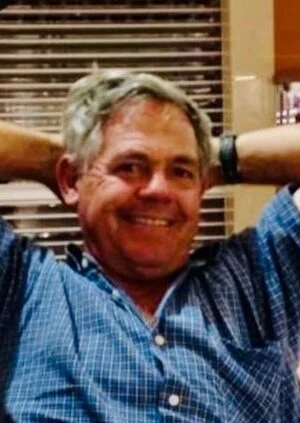 MR JAMES (JIM) BROUGHTON