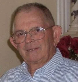 MR KEVIN EDWARD REID, KNOWN AS "BUTCH"