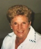                                                                   Verona May Hughes