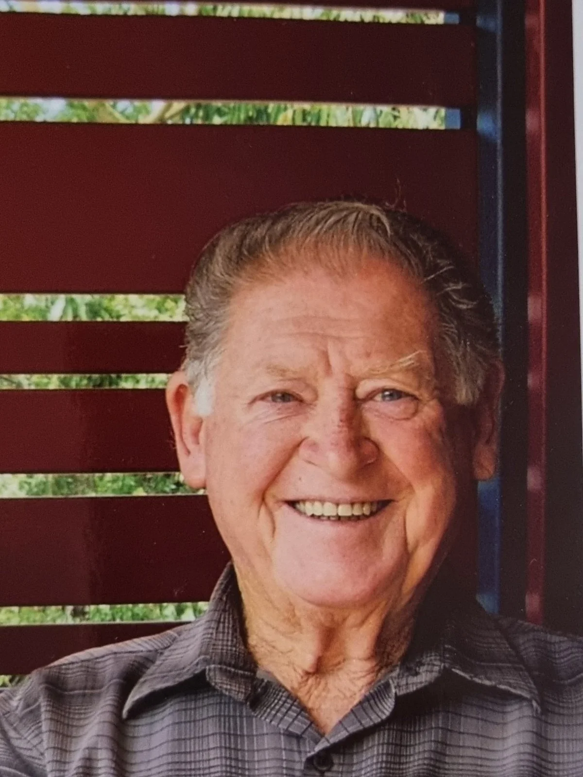 James Stuart NEILL, ‘Jim’