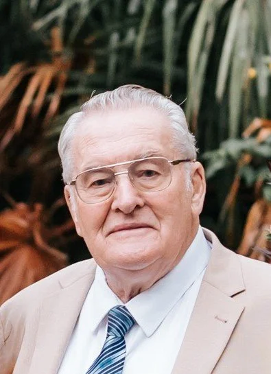 Robert Chambers, 'Rob'