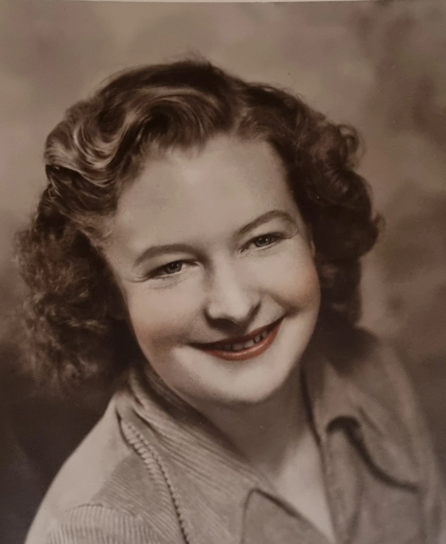 Beryl Rule
