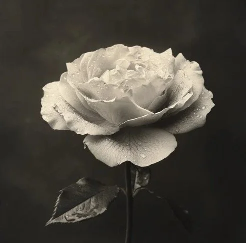 Barbara Hilda Bean, 'Barb'